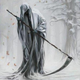 Image for article titled 10 Genes Named After Science Fiction and Fantasy Icons